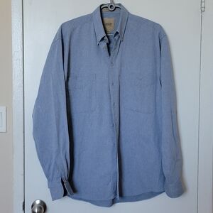 ARROW PASTIME Men's shirt